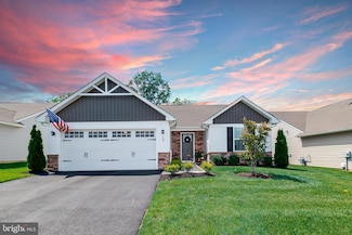 18 Senators Way, Berlin, NJ 08009