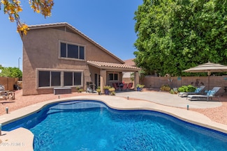 7441 W Melinda Ln, Glendale, AZ 85308