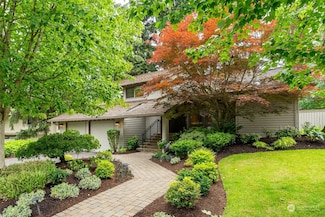 15609 NE 65th St, Redmond, WA 98052