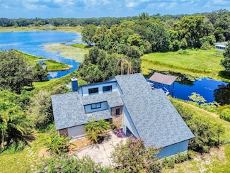 10480 SE 101st Avenue Rd, Belleview, FL 34420