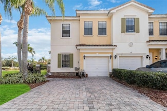 3446 Allegra Cir, Saint Cloud, FL 34772