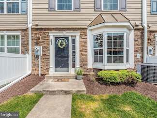 1900 Lennox Dr Unit 41, Eldersburg, MD 21784