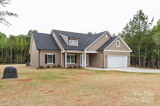 3089 Meadowcrest Dr Unit 28, Clover, SC 29710