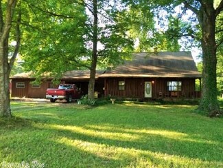 3739 Highway 301 S, Delight, AR 71940