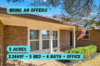 12081 Chapman Dr, Amarillo, TX 79118