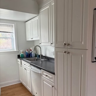 140 Newton St Unit 5, Brighton, MA 02135