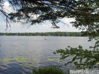 2141 2141 Quarter St, Mora, MN 55051