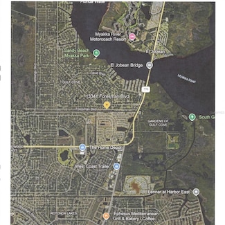 13341 Foresman Blvd, Port Charlotte, FL 33981