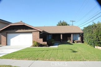 10121 Eagle Ave, Fountain Valley, CA 92708