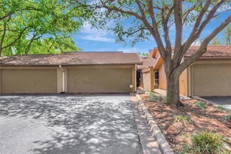5804 Meadow Wood Ln, Fort Worth, TX 76112
