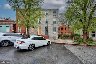 49 S Carrollton Ave, Baltimore, MD 21223