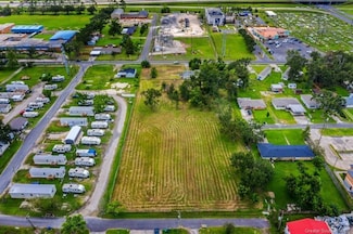 509 Henning Dr, Sulphur, LA 70663