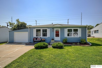 7336 S 71st Ave, La Vista, NE 68128