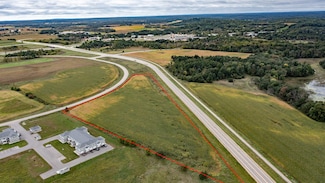 0 Commercial Dr Unit 50291198, Waupaca, WI 54981