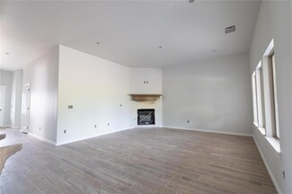 3805 Lleyton Dr, Norman, OK 73072