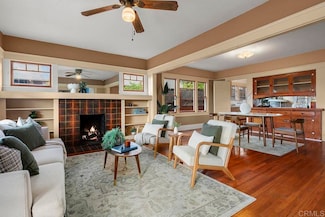 3805 Louisiana St, San Diego, CA 92104