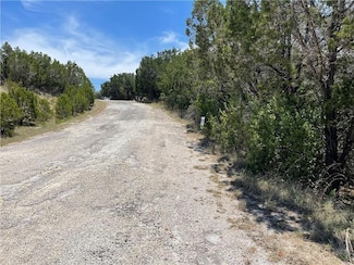 7937 Folklore Cir, Lago Vista, TX 78645