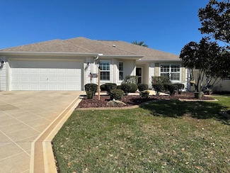 2479 Port Royal Ct, The Villages, FL 32162