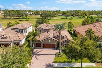 1416 Via Verdi Dr, Palm Harbor, FL 34683