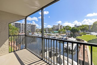 4 Royal Palm Way Unit 2080, Boca Raton, FL 33432