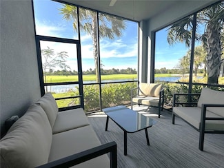 14061 Heritage Landing Blvd Unit 418, Punta Gorda, FL 33955