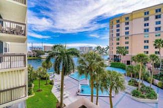 2900 NE 14th Street Causeway Unit 410, Pompano Beach, FL 33062