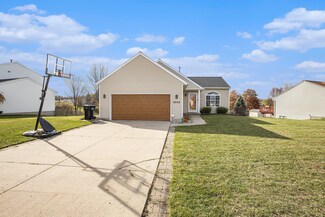 6569 Madison Ave SE, Grand Rapids, MI 49548