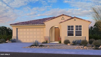 5185 N 87th Dr, Glendale, AZ 85305