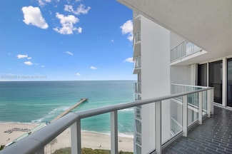 16485 Collins Ave Unit 2035, Sunny Isles Beach, FL 33160