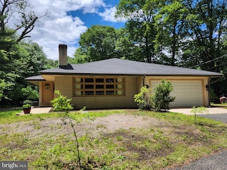 641 Mount Laurel Rd, Mount Laurel, NJ 08054