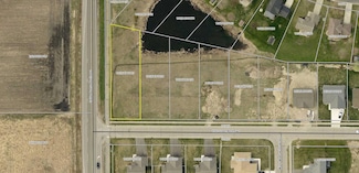 1601 11th St NE, Buffalo, MN 55313