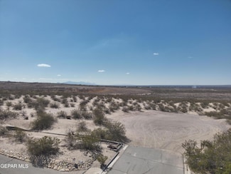 TBD Summit Ln, Las Cruces, NM 88011