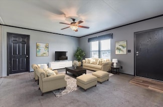 964 Railyard Dr, Kyle, TX 78640