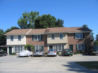 45 Althea Cir, Sumter, SC 29150