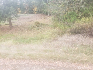 333 Grade St, Kelso, WA 98626