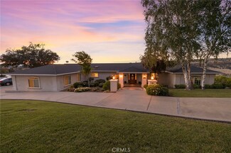 91 Eagle Nest Dr, Chico, CA 95928