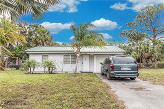 4001 73rd St N, Saint Petersburg, FL 33709