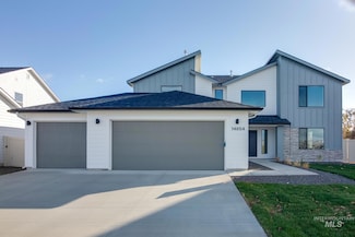 16804 Dunning Way, Caldwell, ID 83607