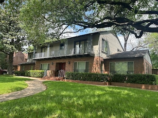 1803 W Colorado Blvd, Dallas, TX 75208