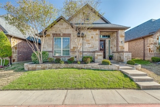 8617 Grassland Dr, McKinney, TX 75070