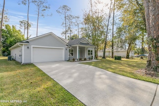 6133 Catawissa Ct, Jacksonville, FL 32244