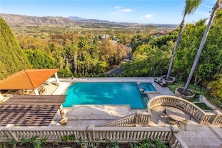 11332 Vista Del Lago, Santa Ana, CA 92705