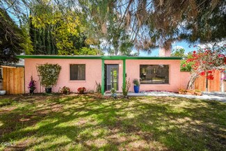 11034 Townley Dr, Whittier, CA 90606