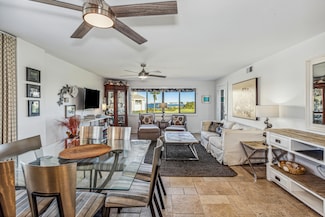 900 Ft Pickens Rd Unit 413, Gulf Breeze, FL 32561