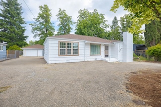 360 W Stewart Ave, Medford, OR 97501