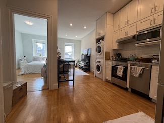233 Beacon St Unit 12, Boston, MA 02116