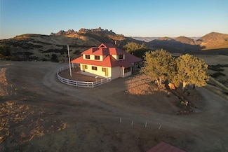 32151 California 146, Paicines, CA 95043
