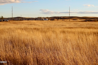 Tbd 24th Ave SW, Central McKenzie, ND 58854