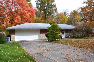 4842 Royal Dr, Fort Wayne, IN 46835