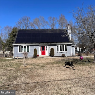 1108 Byron St, Accokeek, MD 20607